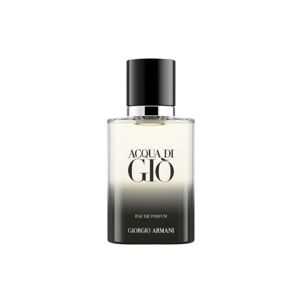 ACQUA DI GIÒ edp vapo 30 ml