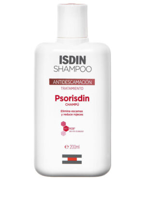 PSORISDIN CONTROL shampoo 200 ml