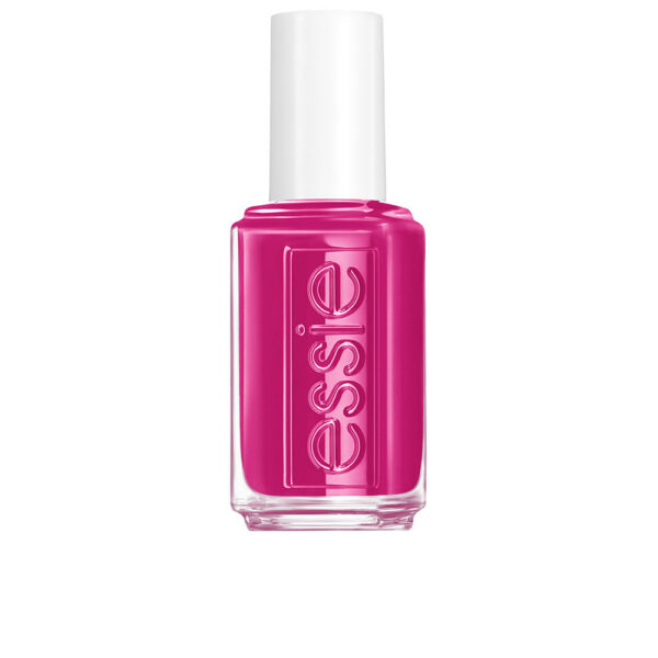 EXPRESSIE esmalte de uñas #545-powermoves 10 ml