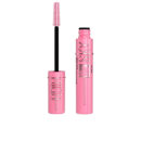 Maybelline LASH SENSATIONAL SKY HIGH mascara #pink air 7.2 ml