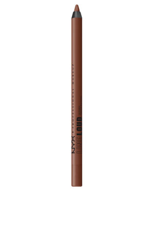 LINE LOUD lip pencil stick #29-not equivalent 1.2 ml