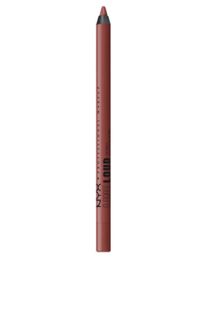 LINE LOUD lip pencil stick #30-Leave a Legacy 1.2 ml