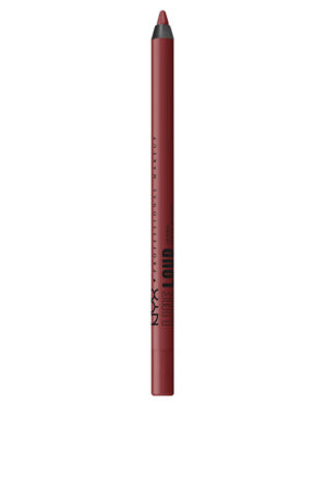 LINE LOUD lip pencil stick #31-Ten Out of Ten 1.2 ml