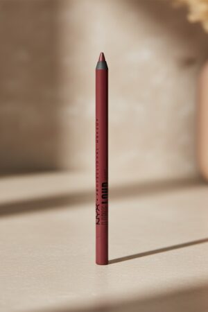LINE LOUD lip pencil stick #31-Ten Out of Ten 1.2 ml