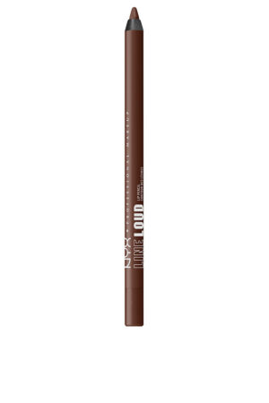LINE LOUD lip pencil stick #33-Too Blessed 1.2 ml
