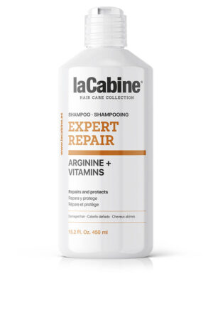 EXPERT REPAIR shampoo 450 ml