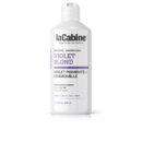 VIOLET BLOND shampoo 450 ml