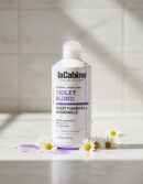 VIOLET BLOND shampoo 450 ml