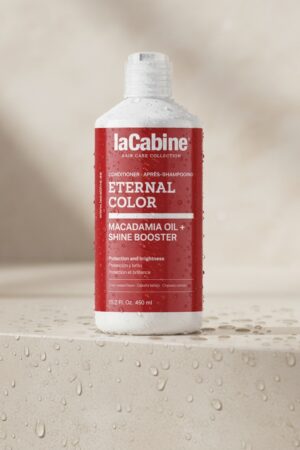 ETERNAL COLOR conditioner 450 ml
