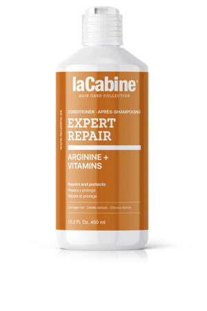 EXPERT REPAIR conditioner 450 ml