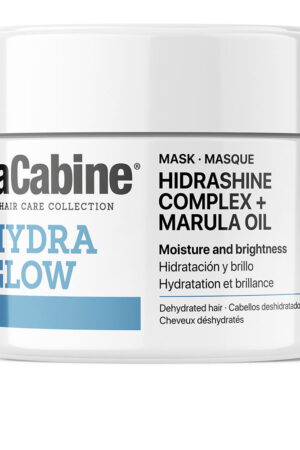 HYDRA GLOW mask 250 ml