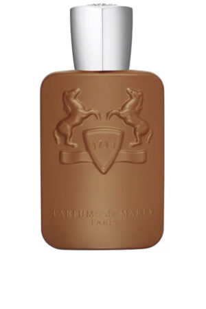 ALTHAÏR edp vapo 125 ml