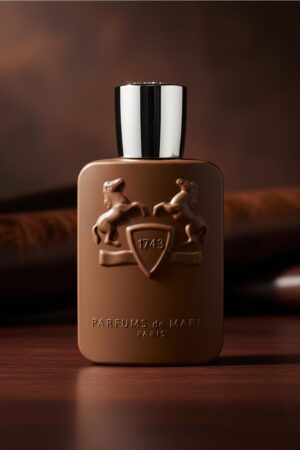 ALTHAÏR edp vapo 125 ml