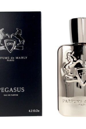 PEGASUS edp vapo 125 ml