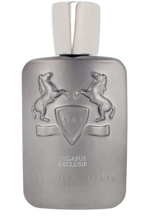PEGASUS EXCLUSIF parfum vapo 125 ml