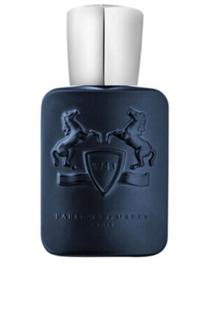 LAYTON edp vapo 125 ml