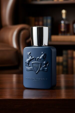 LAYTON edp vapo 125 ml