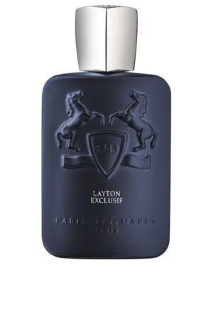 LAYTON EXCLUSIF parfum vapor 125 ml