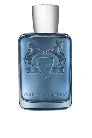 SEDLEY edp vapo 125 ml