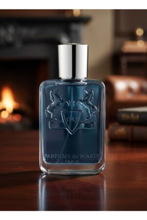 SEDLEY edp vapo 125 ml