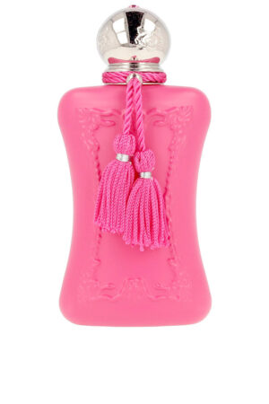 ORIANA edp vapo 75 ml