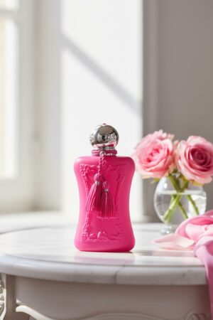 ORIANA edp vapo 75 ml