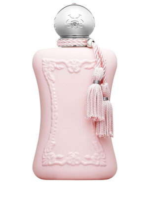 DELINA edp vapo 75 ml