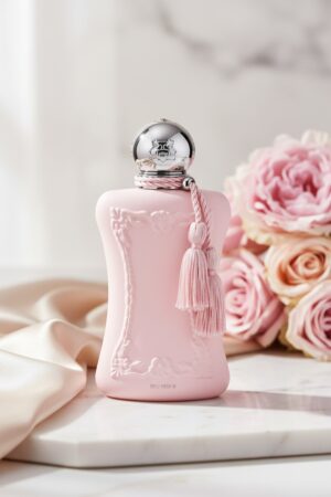 DELINA edp vapo 75 ml