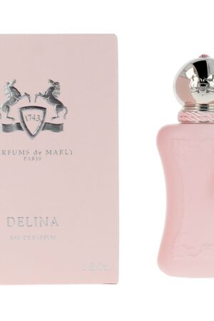 DELINA edp vapo 30 ml