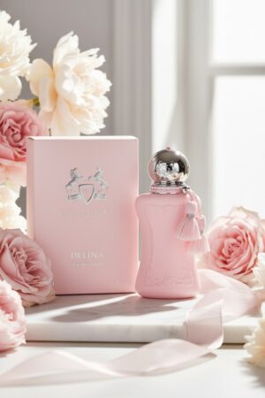 DELINA edp vapo 30 ml