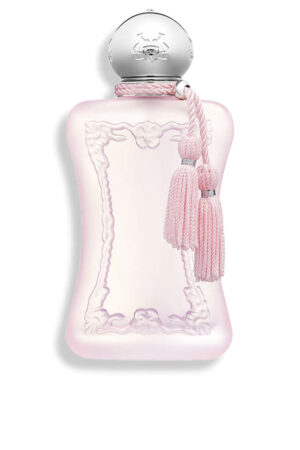 DELINA LA ROSÉE edp vapo 75 ml