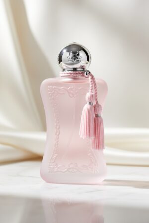 DELINA LA ROSÉE edp vapo 75 ml