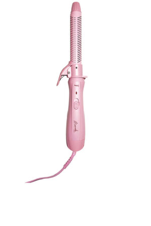 Mermade AIRCURL #pink 1 u