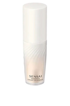 Sensai AWAKENING creamy eye essence 20 ml