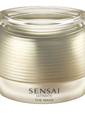 Sensai ULTIMATE the mask 75 ml