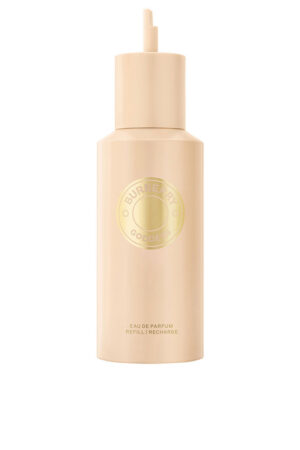 BURBERRY GODDESS edp refill 150 ml