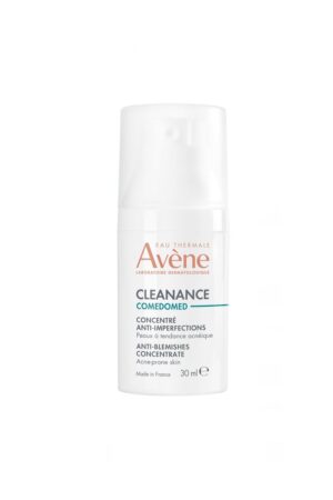AvÈne CLEANANCE COMEDOMED anti-blemish concentrate 30 ml