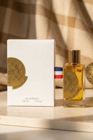 Etat libre d'orange SOUL OF MY SOUL edp vapo 100 ml