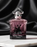 Guerlain LA PETITE ROBE NOIRE edp intense vapor 75 ml
