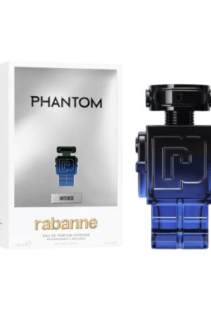 Rabanne PHANTOM INTENSE edp refillable vapo 150 ml