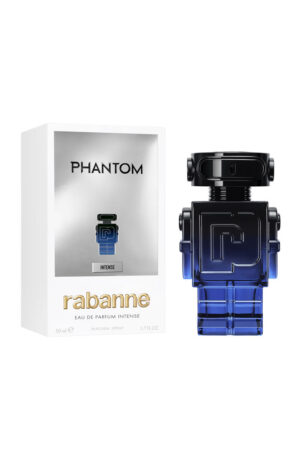 Rabanne PHANTOM INTENSE edp vapo 50 ml