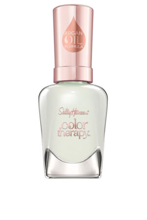 COLOR THERAPY color and care polish #120-Morning Meditation 14.7 ml