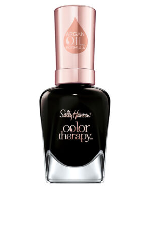 COLOR THERAPY color and care polish #480-Everything Zen 14.7 ml