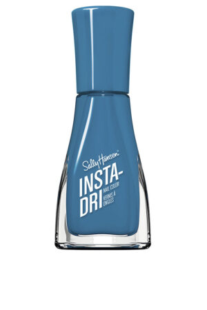 INSTA-DRI nail color #505 9.17 ml