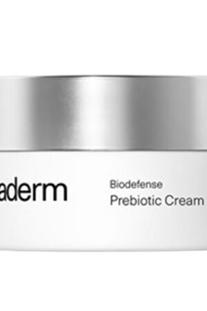 Singuladerm BIODEFENSE prebiotic cream normal/dry skin 50 ml