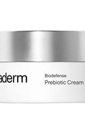 Singuladerm BIODEFENSE prebiotic cream mixed/oily skin 50 ml
