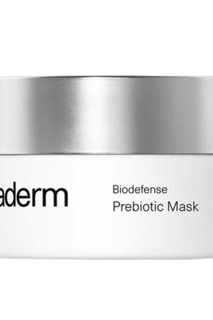 Singuladerm BIODEFENSE prebiotic mask 50 ml