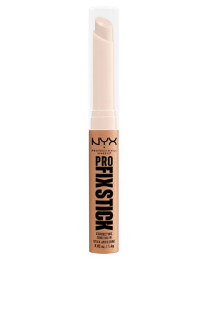 PRO FIX STICK concealer stick #neutral tan 1.6 gr