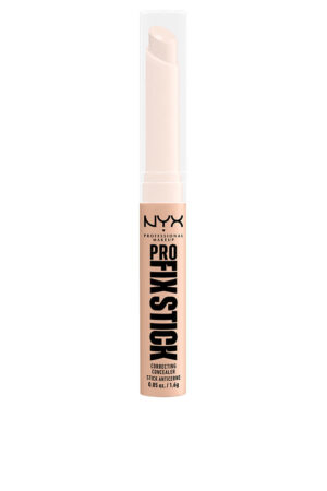 PRO FIX STICK concealer stick #light 1.6 gr