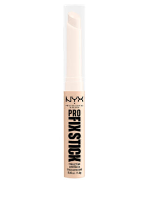 PRO FIX STICK concealer stick #fair 1.6 gr